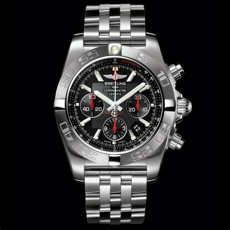 breitling chronomat b01 limited|breitling chronomat b01 review.